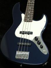 Black Smoker STANDARD BETA-J4 Mercedes Blue Matching Head #26D31【4.15kg】