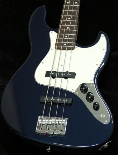 Black Smoker STANDARD BETA-J4 Mercedes Blue Matching Head #26D31【4.15kg】
