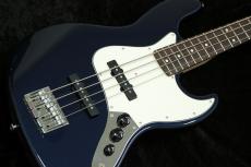 Black Smoker STANDARD BETA-J4 Mercedes Blue Matching Head #26D31【4.15kg】_2
