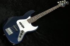 Black Smoker STANDARD BETA-J4 Mercedes Blue Matching Head #26D31【4.15kg】_3