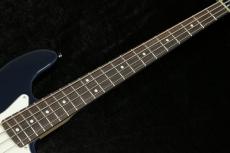 Black Smoker STANDARD BETA-J4 Mercedes Blue Matching Head #26D31【4.15kg】_4