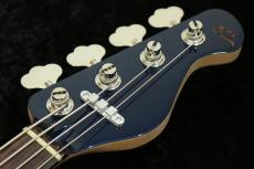 Black Smoker STANDARD BETA-J4 Mercedes Blue Matching Head #26D31【4.15kg】_5