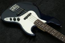 Black Smoker STANDARD BETA-J4 Mercedes Blue Matching Head #26D31【4.15kg】_6
