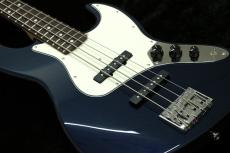 Black Smoker STANDARD BETA-J4 Mercedes Blue Matching Head #26D31【4.15kg】_7