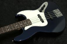 Black Smoker STANDARD BETA-J4 Mercedes Blue Matching Head #26D31【4.15kg】_8