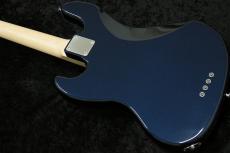 Black Smoker STANDARD BETA-J4 Mercedes Blue Matching Head #26D31【4.15kg】_9