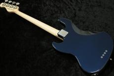 Black Smoker STANDARD BETA-J4 Mercedes Blue Matching Head #26D31【4.15kg】_10