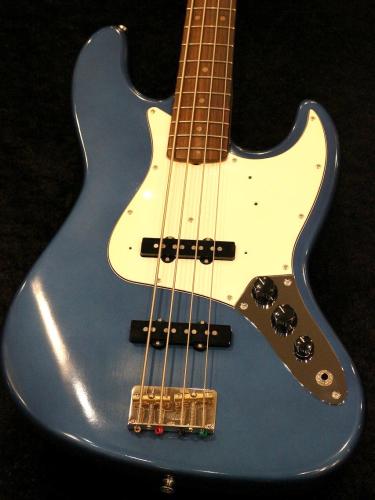 g7 Special 【クリアランスセール】g7-JB/R  Lake Placid Blue/Half Vintage【4.27kg】【当店オーダーモデル】