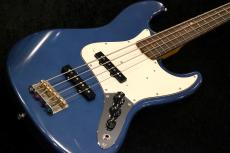 g7 Special 【クリアランスセール】g7-JB/R  Lake Placid Blue/Half Vintage【4.27kg】【当店オーダーモデル】_2