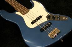 g7 Special 【クリアランスセール】g7-JB/R  Lake Placid Blue/Half Vintage【4.27kg】【当店オーダーモデル】_3