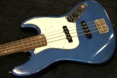 g7 Special 【クリアランスセール】g7-JB/R  Lake Placid Blue/Half Vintage【4.27kg】【当店オーダーモデル】_4