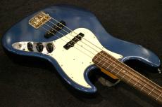 g7 Special 【クリアランスセール】g7-JB/R  Lake Placid Blue/Half Vintage【4.27kg】【当店オーダーモデル】_5