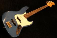 g7 Special 【クリアランスセール】g7-JB/R  Lake Placid Blue/Half Vintage【4.27kg】【当店オーダーモデル】_6