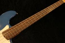 g7 Special 【クリアランスセール】g7-JB/R  Lake Placid Blue/Half Vintage【4.27kg】【当店オーダーモデル】_7