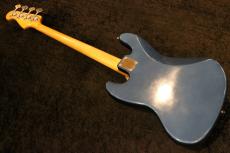 g7 Special 【クリアランスセール】g7-JB/R  Lake Placid Blue/Half Vintage【4.27kg】【当店オーダーモデル】_9