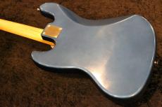 g7 Special 【クリアランスセール】g7-JB/R  Lake Placid Blue/Half Vintage【4.27kg】【当店オーダーモデル】_10