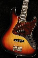 g7 Special 【クリアランスセール】g7-JB/R 1969 Lightly Aged 3Tone Sunburst【4.41kg】【当店オーダーモデル!】