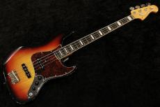 g7 Special 【クリアランスセール】g7-JB/R 1969 Lightly Aged 3Tone Sunburst【4.41kg】【当店オーダーモデル!】_2