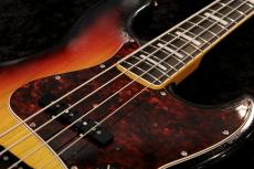 g7 Special 【クリアランスセール】g7-JB/R 1969 Lightly Aged 3Tone Sunburst【4.41kg】【当店オーダーモデル!】_3