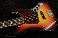 g7 Special 【クリアランスセール】g7-JB/R 1969 Lightly Aged 3Tone Sunburst【4.41kg】【当店オーダーモデル!】_6
