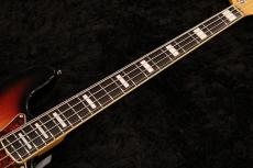 g7 Special 【クリアランスセール】g7-JB/R 1969 Lightly Aged 3Tone Sunburst【4.41kg】【当店オーダーモデル!】_7