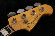 g7 Special 【クリアランスセール】g7-JB/R 1969 Lightly Aged 3Tone Sunburst【4.41kg】【当店オーダーモデル!】_8