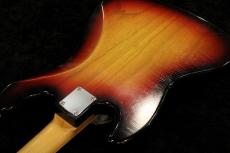 g7 Special 【クリアランスセール】g7-JB/R 1969 Lightly Aged 3Tone Sunburst【4.41kg】【当店オーダーモデル!】_10