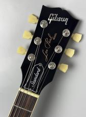 Gibson Les Paul Standard '50s Figured Top -Blueberry Burst- 【中古品】【4.02kg】_5