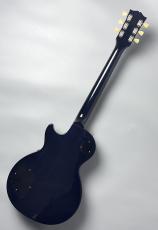 Gibson Les Paul Standard '50s Figured Top -Blueberry Burst- 【中古品】【4.02kg】_6