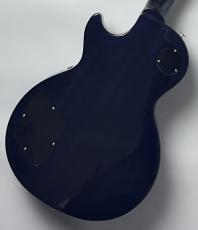 Gibson Les Paul Standard '50s Figured Top -Blueberry Burst- 【中古品】【4.02kg】_7