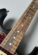 Provision 【決算セール】PDST2025SM Relic ALD/Brazilian Rosewood 3TS 【ハカランダ指板】【1本限定製作品】_5