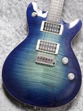 T's 【決算セール】Arc-Standard 24 5A Flame Aqua Violet Glow  #051566C 【軽量3.68kg】【現地選定材】