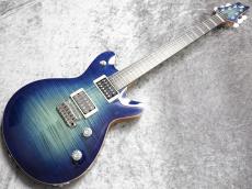 T's 【決算セール】Arc-Standard 24 5A Flame Aqua Violet Glow  #051566C 【軽量3.68kg】【現地選定材】_2