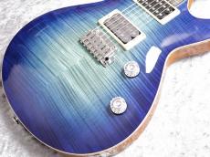 T's 【決算セール】Arc-Standard 24 5A Flame Aqua Violet Glow  #051566C 【軽量3.68kg】【現地選定材】_3