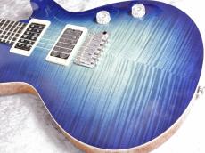 T's 【決算セール】Arc-Standard 24 5A Flame Aqua Violet Glow  #051566C 【軽量3.68kg】【現地選定材】_4