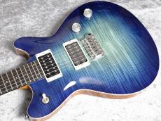 T's 【決算セール】Arc-Standard 24 5A Flame Aqua Violet Glow  #051566C 【軽量3.68kg】【現地選定材】_5