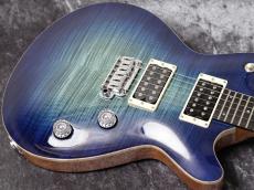 T's 【決算セール】Arc-Standard 24 5A Flame Aqua Violet Glow  #051566C 【軽量3.68kg】【現地選定材】_6