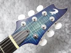 T's 【決算セール】Arc-Standard 24 5A Flame Aqua Violet Glow  #051566C 【軽量3.68kg】【現地選定材】_7