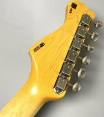 FREEDOM CUSTOM GUITAR RESEARCH 【決算セール】Custom Order R.S.ST SSH Alder/Rosewood All Lacquer/ Sonic Blue #1887L 【3.56kg】_10