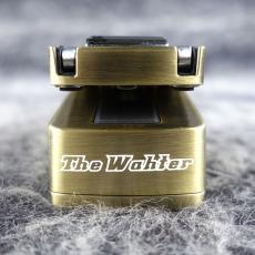 MOOER The Wahter_6