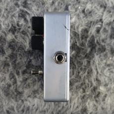 Electro-Harmonix Nano Q-Tron / Wah_3
