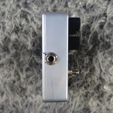 Electro-Harmonix Nano Q-Tron / Wah_5