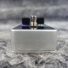 Electro-Harmonix Nano Q-Tron / Wah_6