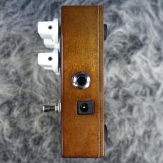 MAD PROFESSOR 1 / Distortion&Reverb_3