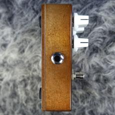MAD PROFESSOR 1 / Distortion&Reverb_5