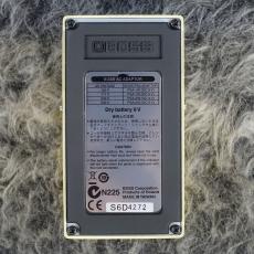 BOSS ODB-3 Bass Over Drive_4