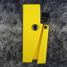 BOSS ODB-3 Bass Over Drive_5