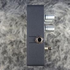Trondheim Audio Devices SkarBassOne / Compressor_5