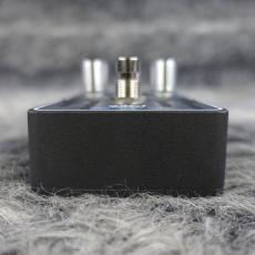 Trondheim Audio Devices SkarBassOne / Compressor_6
