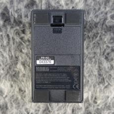 KORG PB-AD / Pitchblack Advance_3